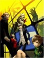 /album/immagini2/persona4-jpg/